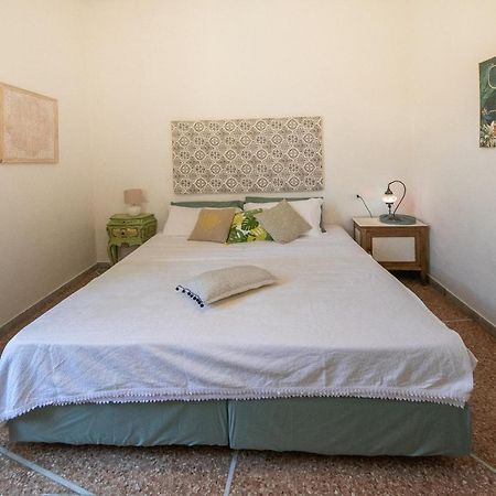 פיזה Rooms In Chiassetto מראה חיצוני תמונה
