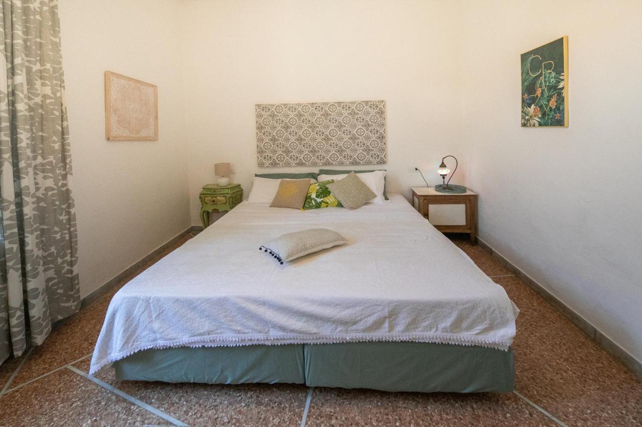 פיזה Rooms In Chiassetto מראה חיצוני תמונה