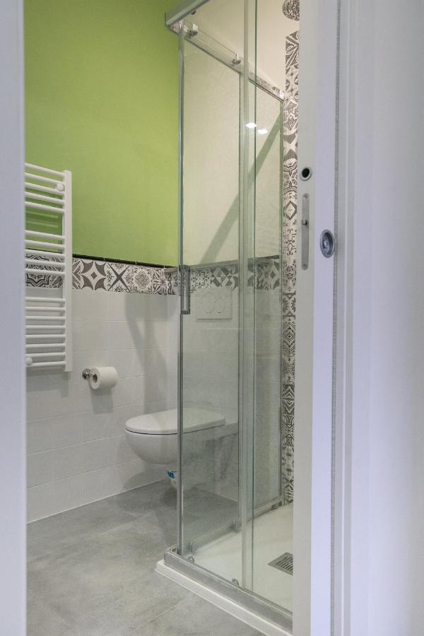 פיזה Rooms In Chiassetto מראה חיצוני תמונה