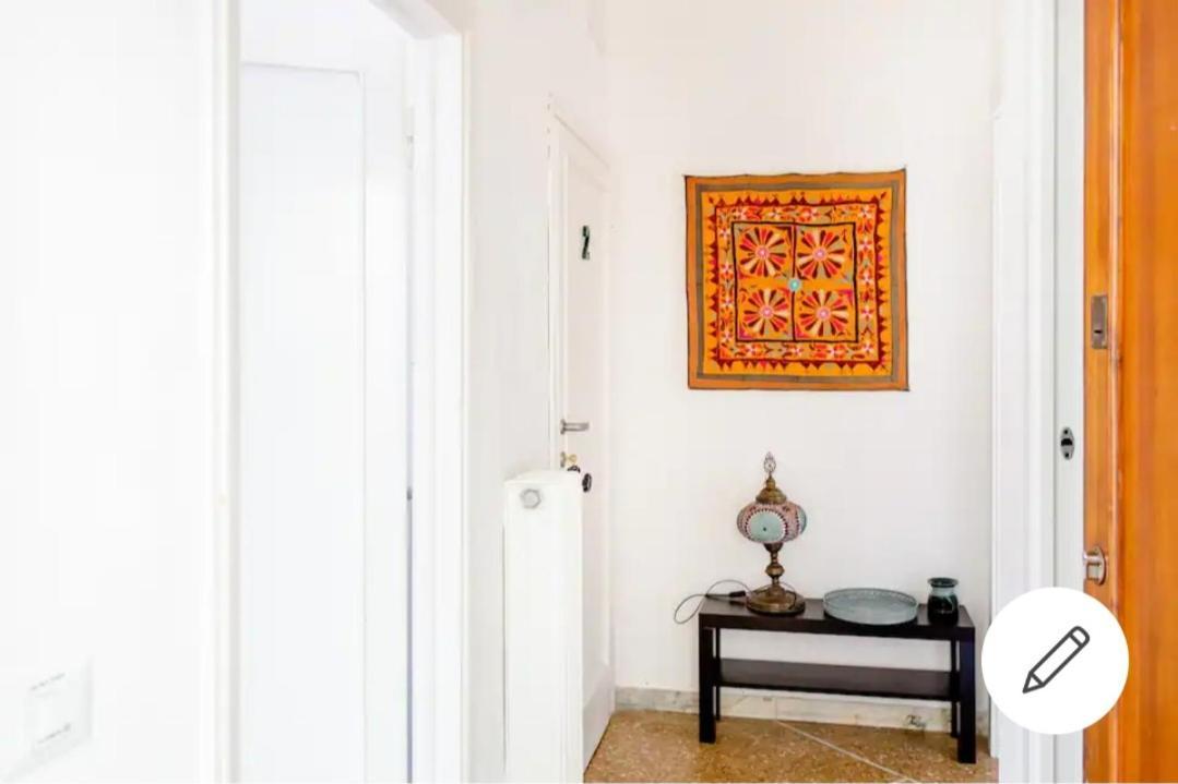 פיזה Rooms In Chiassetto מראה חיצוני תמונה