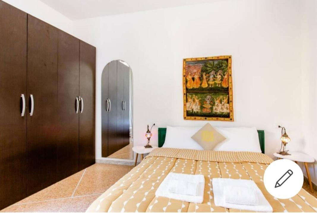 פיזה Rooms In Chiassetto מראה חיצוני תמונה