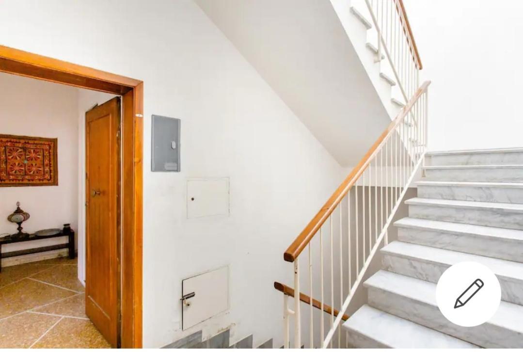 פיזה Rooms In Chiassetto מראה חיצוני תמונה